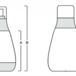 Tube Screw Cap